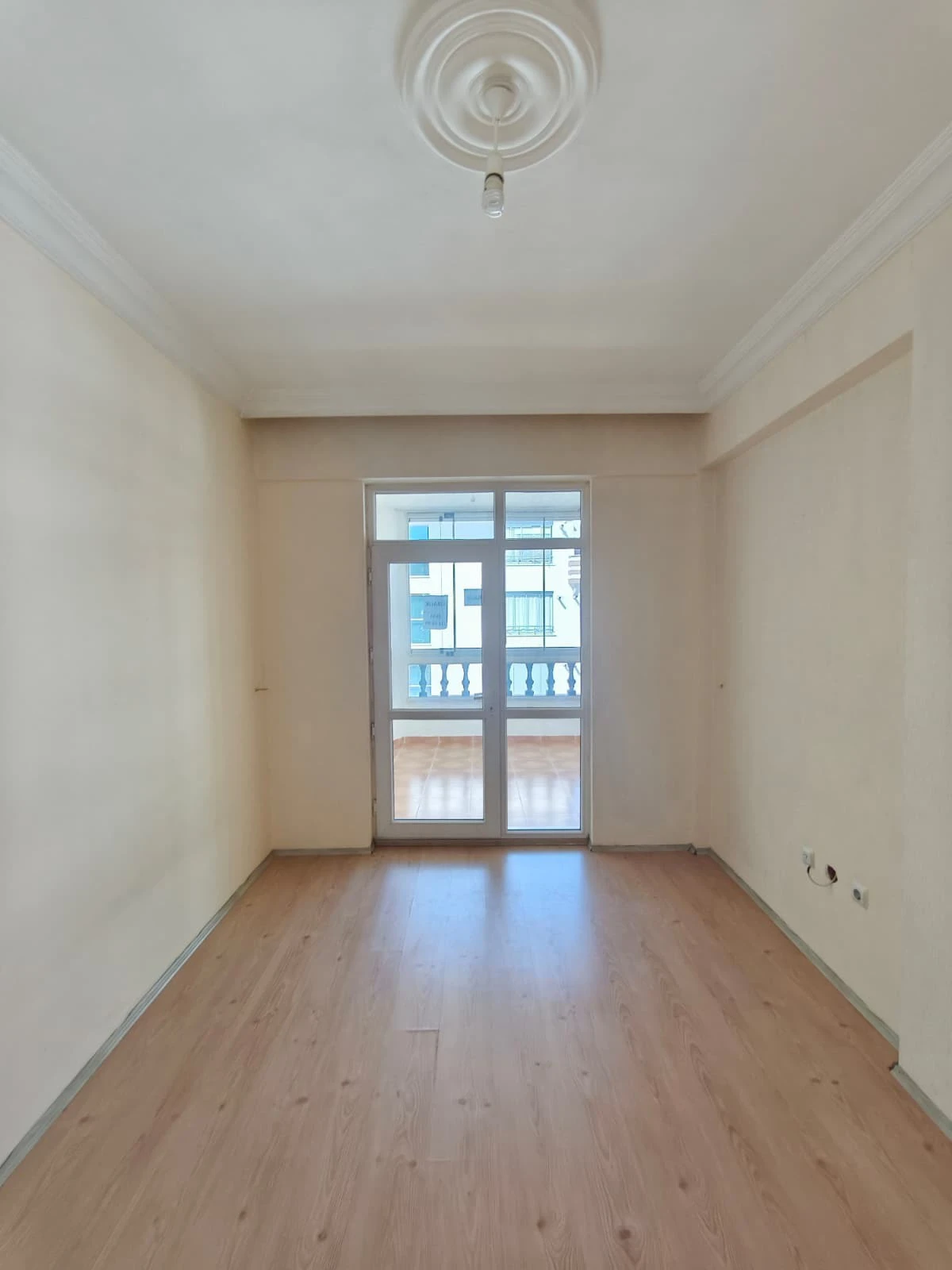 KONYA KARATAY MENGENE MAHALLESİNDE 4+1 DUBLEKS KİRALIK DAİRE!